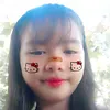 marier236