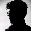 parwiz_4