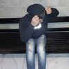 depa_550