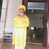 mai.hoa921