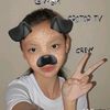 zahra_lovely14
