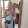 lrdavidson23