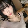 meyi