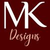 mkdesigns01