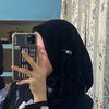 mareamshafi8
