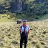 Oka Sepbianto