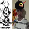 zakaria__afr