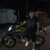 nardino.favacho