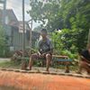 masiwel02