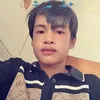 phay.011
