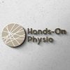 Hands-On Physio
