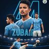 zubair_king_04