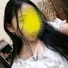 shllakysha_