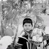 rangsan_zx