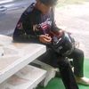 jame20015