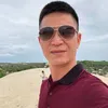 hongnghaminh