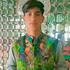 abduljaba199