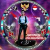 si_anakmama.4