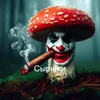 vladecko_2839