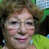 gladys.cid.cacere