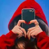 user30801247805654