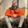 abdelrahmanadel616