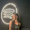 iminyour_wallss