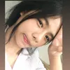 nt.thuha2406