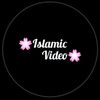 islamic_vedio.56
