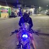 n.emy_2
