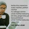 ahyar_84