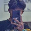 alkhoir_16