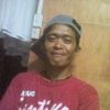 ramshielpullan26