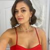 maryna_lendiel