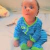 2024jadon