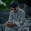 saif.niazi11
