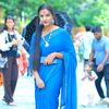 rimajaiswal221