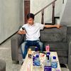 Ikbal_GaliiO