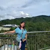 annmelody_