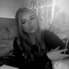 leashaa_xox