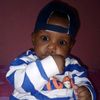 user3231070127882