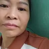 nha.trang.im.n