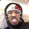 prabesh_079