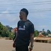 kibirigerobert1