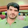 md.hussain3102