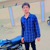 maliriboy61