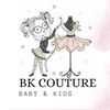 bk_couture_05
