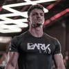 Eduardo | gym lifestyle