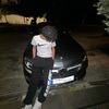 7_adams