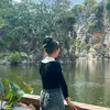 thanhbaby1985